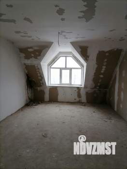 Студия квартира, вторичка, 193м2, 1/1 этаж