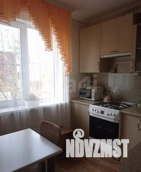 2-к квартира, вторичка, 53м2, 5/10 этаж