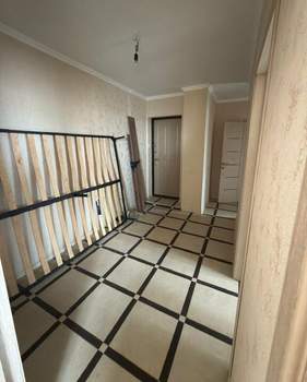 2-к квартира, вторичка, 51м2, 6/10 этаж