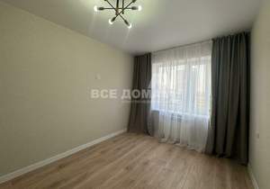 2-к квартира, вторичка, 59м2, 14/18 этаж