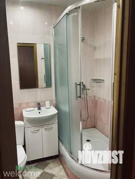 1-к квартира, вторичка, 36м2, 5/10 этаж