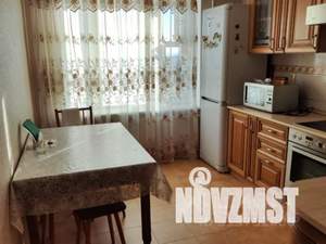 3-к квартира, вторичка, 66м2, 7/10 этаж