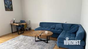 3-к квартира, вторичка, 110м2, 4/5 этаж