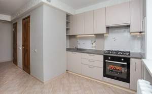 2-к квартира, вторичка, 56м2, 2/9 этаж