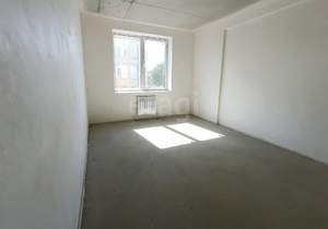 2-к квартира, вторичка, 72м2, 3/8 этаж