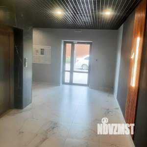 2-к квартира, вторичка, 66м2, 10/10 этаж