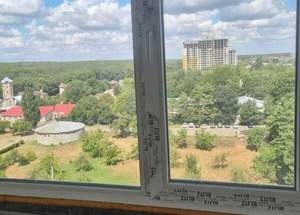 3-к квартира, вторичка, 96м2, 10/11 этаж