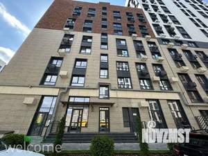 2-к квартира, вторичка, 59м2, 3/12 этаж