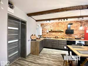2-к квартира, вторичка, 60м2, 2/2 этаж