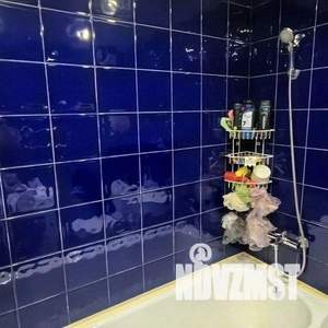 1-к квартира, вторичка, 36м2, 6/9 этаж