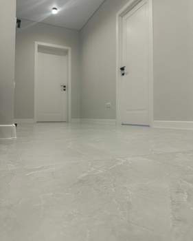 2-к квартира, вторичка, 65м2, 6/18 этаж