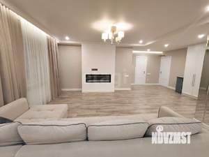 3-к квартира, вторичка, 99м2, 11/12 этаж