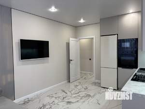 2-к квартира, вторичка, 65м2, 8/21 этаж