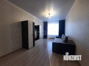 2-к квартира, вторичка, 60м2, 12/20 этаж