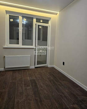 2-к квартира, вторичка, 68м2, 9/9 этаж