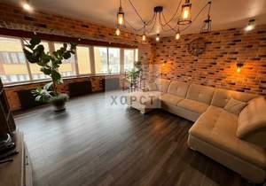 2-к квартира, вторичка, 97м2, 9/10 этаж