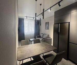 2-к квартира, вторичка, 63м2, 5/6 этаж