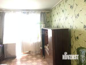 2-к квартира, вторичка, 43м2, 3/5 этаж