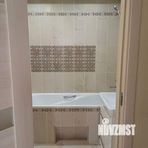 3-к квартира, вторичка, 80м2, 6/12 этаж