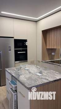 2-к квартира, вторичка, 75м2, 12/13 этаж