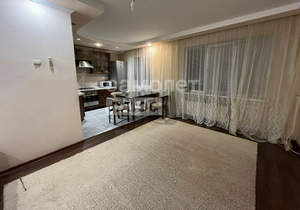 4-к квартира, вторичка, 71м2, 3/9 этаж