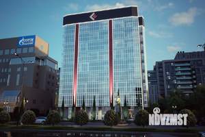 1-к квартира, вторичка, 56м2, 8/9 этаж