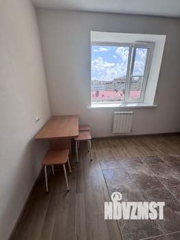 1-к квартира, вторичка, 47м2, 8/10 этаж