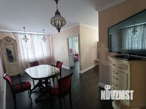 2-к квартира, вторичка, 60м2, 6/16 этаж