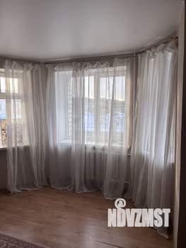 3-к квартира, вторичка, 75м2, 5/6 этаж