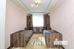 2-к квартира, вторичка, 58м2, 5/9 этаж