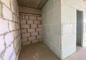 2-к квартира, вторичка, 95м2, 5/6 этаж