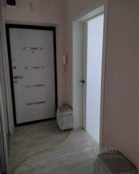 2-к квартира, вторичка, 59м2, 2/14 этаж