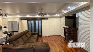 2-к квартира, вторичка, 83м2, 6/10 этаж