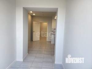 2-к квартира, вторичка, 70м2, 13/16 этаж