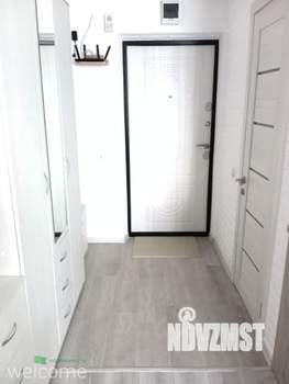 Студия квартира, вторичка, 29м2, 14/16 этаж