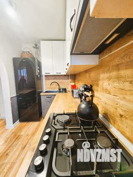 2-к квартира, вторичка, 89м2, 10/10 этаж