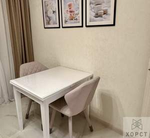 1-к квартира, вторичка, 39м2, 6/11 этаж