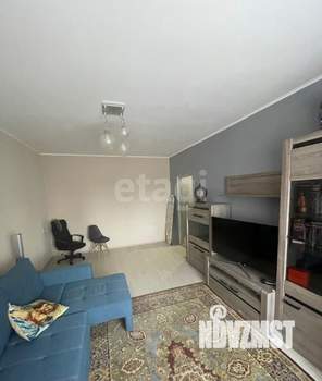 2-к квартира, вторичка, 68м2, 10/10 этаж