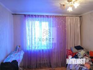 3-к квартира, вторичка, 69м2, 6/9 этаж