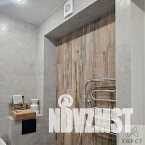 2-к квартира, вторичка, 68м2, 9/9 этаж