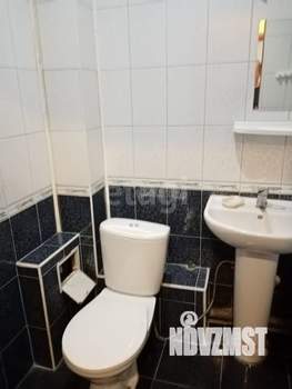 1-к квартира, вторичка, 38м2, 9/10 этаж