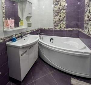 3-к квартира, вторичка, 80м2, 3/10 этаж