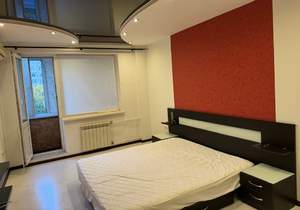 2-к квартира, вторичка, 54м2, 5/9 этаж