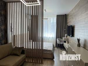 1-к квартира, вторичка, 46м2, 4/9 этаж