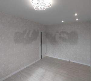 1-к квартира, вторичка, 40м2, 5/7 этаж