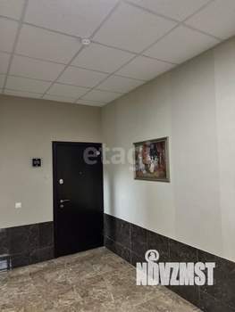 2-к квартира, вторичка, 60м2, 7/10 этаж