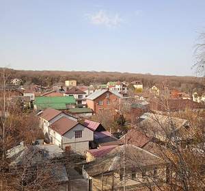 3-к квартира, вторичка, 70м2, 5/9 этаж