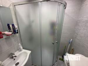 2-к квартира, вторичка, 53м2, 6/10 этаж