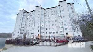 3-к квартира, вторичка, 109м2, 7/9 этаж