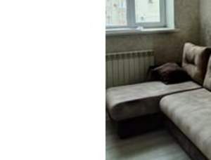 3-к квартира, вторичка, 101м2, 6/9 этаж